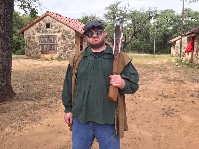 Stefean Cox as Grumpy.jpg